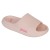 Klapki Joma S.AFTER LADY 2603 SAFTLS2613