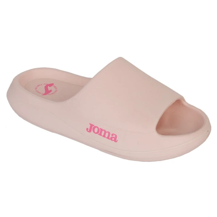Klapki Joma S.AFTER LADY 2603 SAFTLS2613
