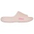 Klapki Joma S.AFTER LADY 2603 SAFTLS2613