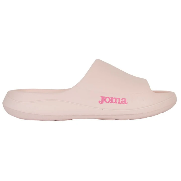Klapki Joma S.AFTER LADY 2603 SAFTLS2613
