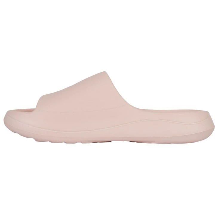 Klapki Joma S.AFTER LADY 2603 SAFTLS2613