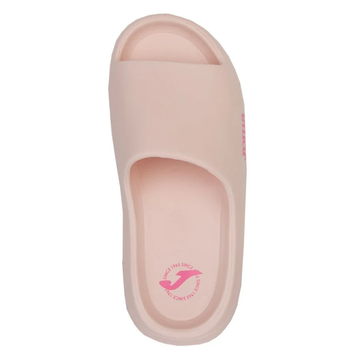 Klapki Joma S.AFTER LADY 2603 SAFTLS2613