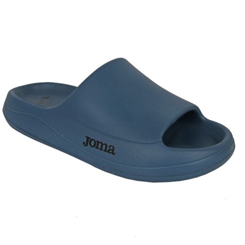 Klapki Joma S.AFTER MEN 2603 SAFTES2603