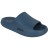 Klapki Joma S.AFTER MEN 2603 SAFTES2603
