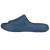 Klapki Joma S.AFTER MEN 2603 SAFTES2603
