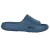 Klapki Joma S.AFTER MEN 2603 SAFTES2603