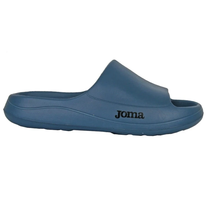 Klapki Joma S.AFTER MEN 2603 SAFTES2603