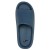 Klapki Joma S.AFTER MEN 2603 SAFTES2603