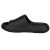 Klapki Joma S.AFTER MEN SAFTES2601