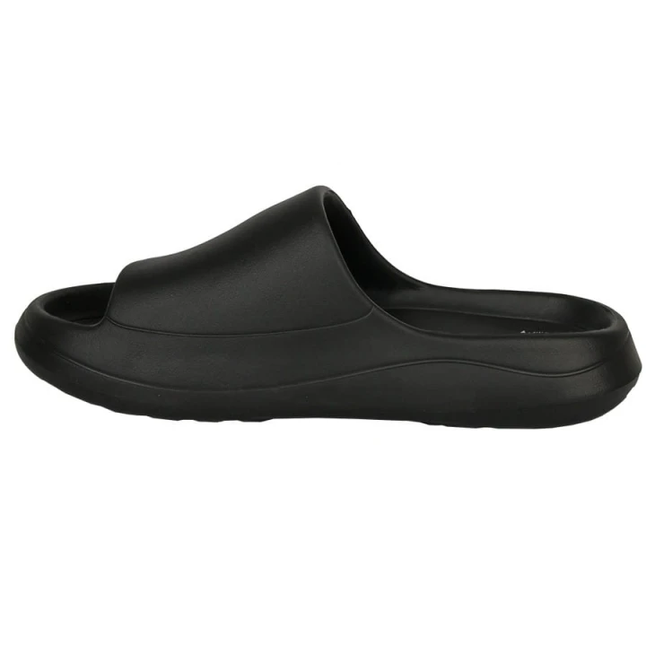 Klapki Joma S.AFTER MEN SAFTES2601
