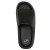 Klapki Joma S.AFTER MEN SAFTES2601