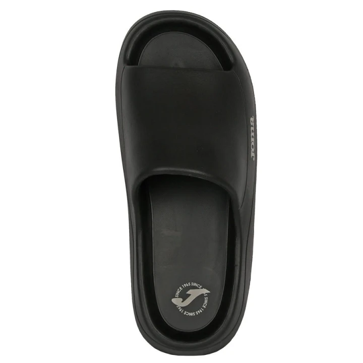 Klapki Joma S.AFTER MEN SAFTES2601