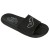 Klapki Joma S.ISLAND MEN SISLAS2601