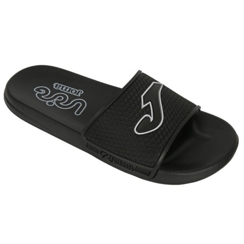 Klapki Joma S.ISLAND MEN SISLAS2601