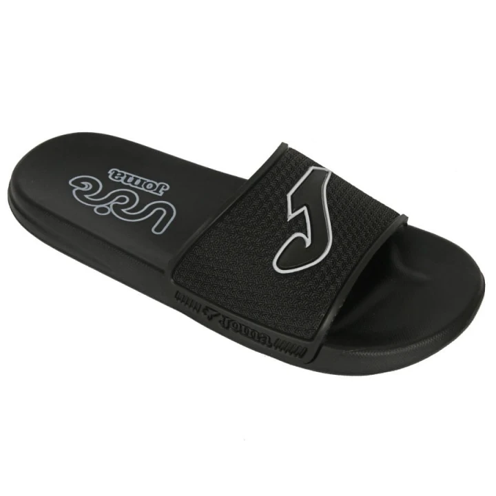 Klapki Joma S.ISLAND MEN SISLAS2601