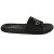 Klapki Joma S.ISLAND MEN SISLAS2601