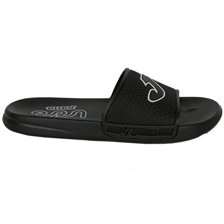 Klapki Joma S.ISLAND MEN SISLAS2601