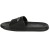 Klapki Joma S.ISLAND MEN SISLAS2601