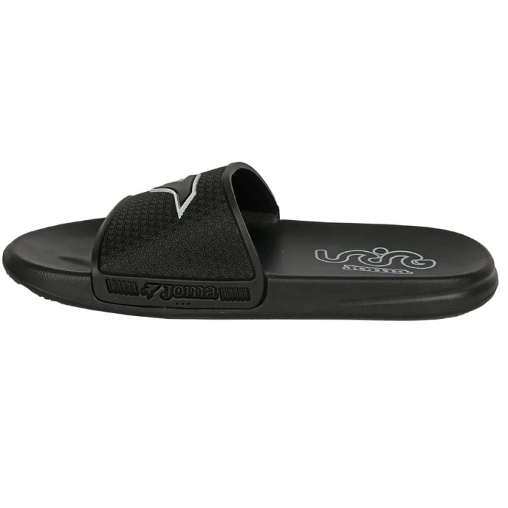 Klapki Joma S.ISLAND MEN SISLAS2601