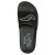Klapki Joma S.ISLAND MEN SISLAS2601