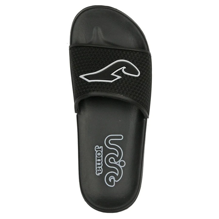 Klapki Joma S.ISLAND MEN SISLAS2601