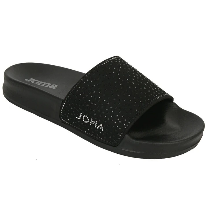 Klapki Joma S.MARILIA LADY 2601 SMARLS2601