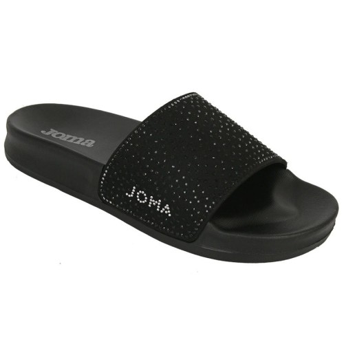 Klapki Joma S.MARILIA LADY 2601 SMARLS2601