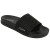 Klapki Joma S.MARILIA LADY 2601 SMARLS2601