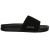 Klapki Joma S.MARILIA LADY 2601 SMARLS2601