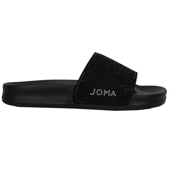 Klapki Joma S.MARILIA LADY 2601 SMARLS2601