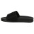 Klapki Joma S.MARILIA LADY 2601 SMARLS2601