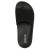 Klapki Joma S.MARILIA LADY 2601 SMARLS2601