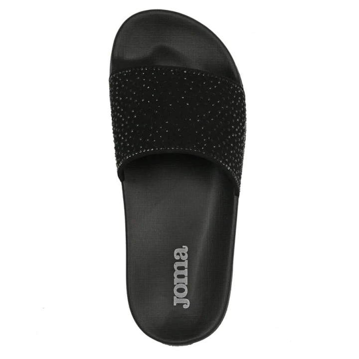 Klapki Joma S.MARILIA LADY 2601 SMARLS2601