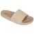 Klapki Joma S.MARILIA LADY 2618 SMARLS2618