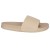 Klapki Joma S.MARILIA LADY 2618 SMARLS2618