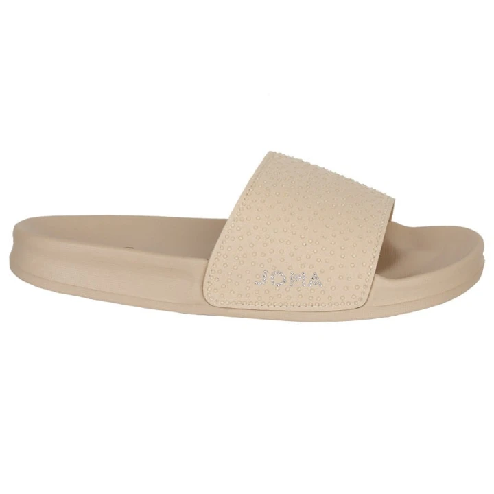 Klapki Joma S.MARILIA LADY 2618 SMARLS2618