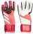 Rękawice adidas Predator GL LGE JH3819