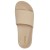 Klapki Joma S.MARILIA LADY 2618 SMARLS2618