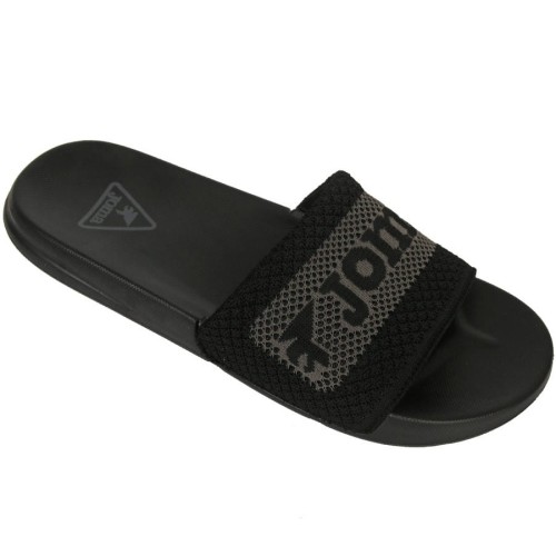 Klapki Joma TOWELL MEN STOWES2601