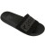 Klapki Joma TOWELL MEN STOWES2601
