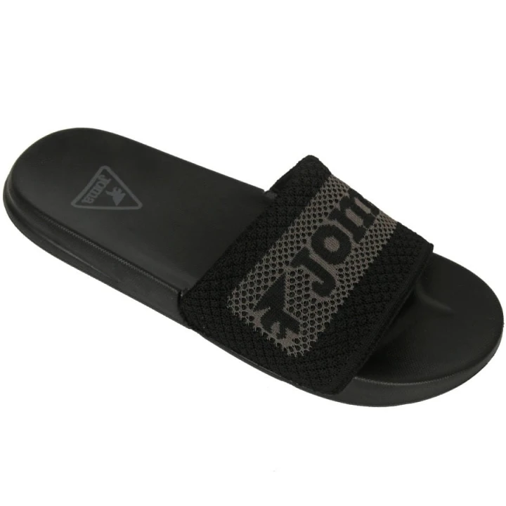 Klapki Joma TOWELL MEN STOWES2601