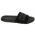 Klapki Joma TOWELL MEN STOWES2601