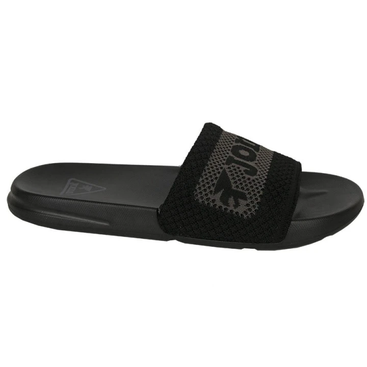 Klapki Joma TOWELL MEN STOWES2601