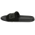 Klapki Joma TOWELL MEN STOWES2601