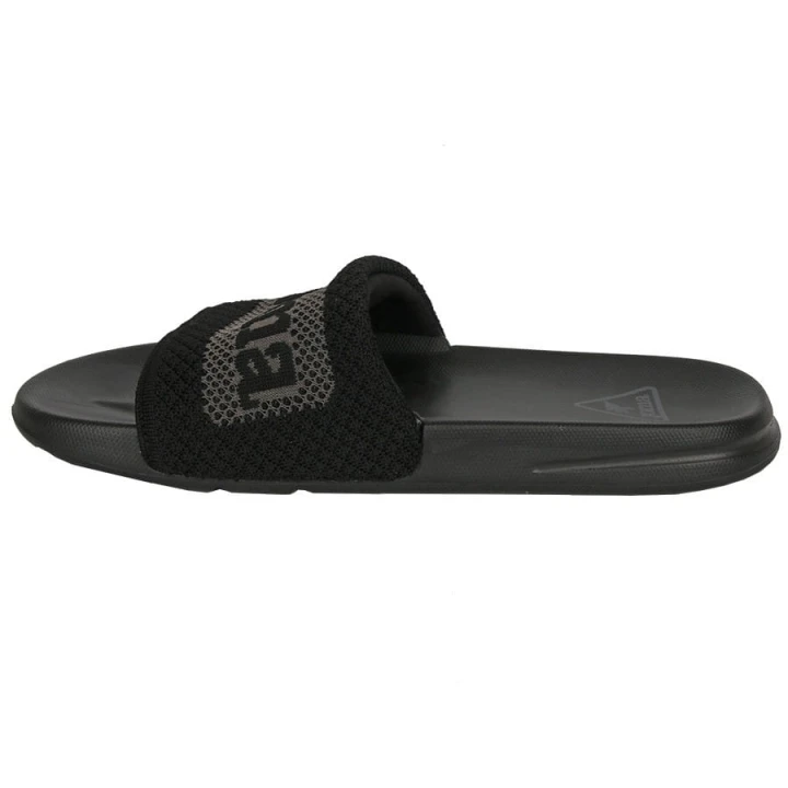 Klapki Joma TOWELL MEN STOWES2601