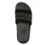 Klapki Joma TOWELL MEN STOWES2601