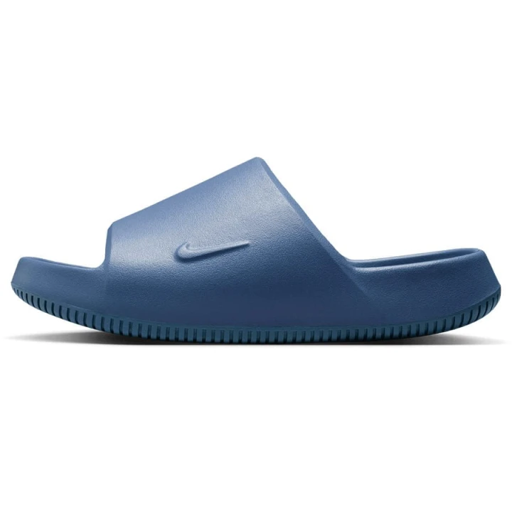 Klapki Nike Calm 2.0 IB0183-401