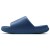Klapki Nike Calm 2.0 IB0183-401