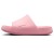 Klapki Nike Calm 2.0 JR IF9306-600