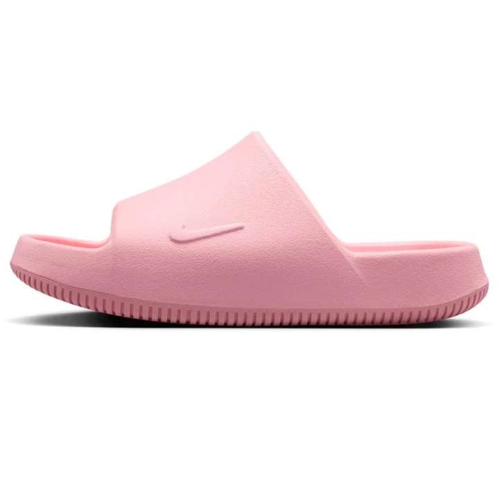 Klapki Nike Calm 2.0 JR IF9306-600